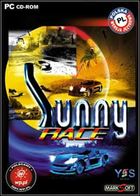 Sunny Race: TRAINER AND CHEATS (V1.0.37)