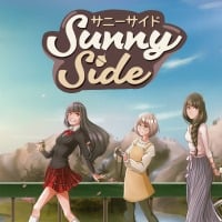 SunnySide: TRAINER AND CHEATS (V1.0.12)