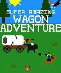 Super Amazing Wagon Adventure: TRAINER AND CHEATS (V1.0.74)