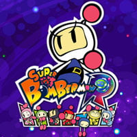 Super Bomberman R: TRAINER AND CHEATS (V1.0.71)