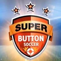 Super Button Soccer: Cheats, Trainer +10 [CheatHappens.com]