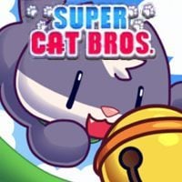 Super Cat Tales: Cheats, Trainer +9 [CheatHappens.com]