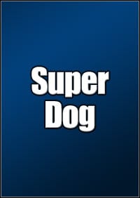 Trainer for Super Dog [v1.0.6]