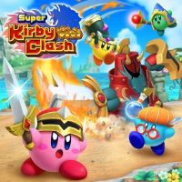 Super Kirby Clash: TRAINER AND CHEATS (V1.0.32)