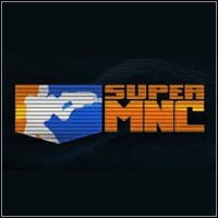 Super Monday Night Combat: Trainer +15 [v1.4]