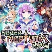 Super Neptunia RPG: TRAINER AND CHEATS (V1.0.64)