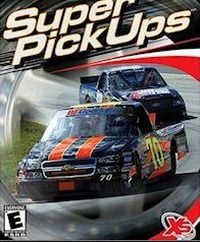 Super PickUps: Cheats, Trainer +15 [FLiNG]