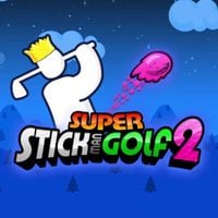 Super Stickman Golf 2: Cheats, Trainer +15 [CheatHappens.com]