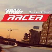 Super Street: Racer: TRAINER AND CHEATS (V1.0.49)