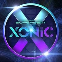 Trainer for Superbeat: Xonic [v1.0.1]
