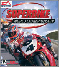 Trainer for Superbike World Championship [v1.0.8]