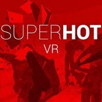 SUPERHOT VR: Trainer +14 [v1.6]