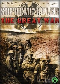 Supreme Ruler: The Great War: Cheats, Trainer +13 [FLiNG]