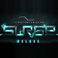 Surge Deluxe: TRAINER AND CHEATS (V1.0.41)