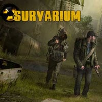 Survarium: Cheats, Trainer +10 [MrAntiFan]