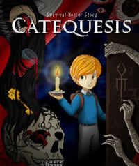 Survival Horror Story: Catequesis: Trainer +12 [v1.8]