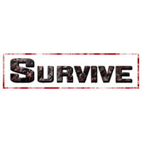 Trainer for Survive [v1.0.7]