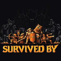 Survived By: TRAINER AND CHEATS (V1.0.82)