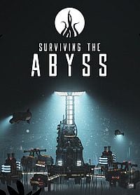 Surviving the Abyss: Cheats, Trainer +15 [dR.oLLe]