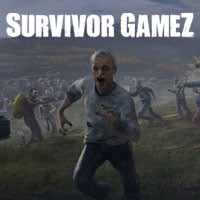 Survivor GameZ: Cheats, Trainer +14 [dR.oLLe]