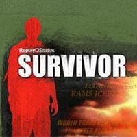 Survivor: TRAINER AND CHEATS (V1.0.94)