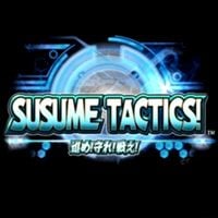 Susume Tactics: TRAINER AND CHEATS (V1.0.94)