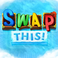 Swap This!: Cheats, Trainer +5 [MrAntiFan]