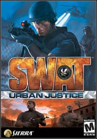 SWAT: Urban Justice: TRAINER AND CHEATS (V1.0.98)