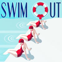 Swim Out: Cheats, Trainer +13 [CheatHappens.com]