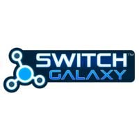 Switch Galaxy: Cheats, Trainer +10 [CheatHappens.com]