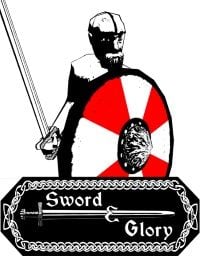 Sword & Glory: Cheats, Trainer +13 [CheatHappens.com]