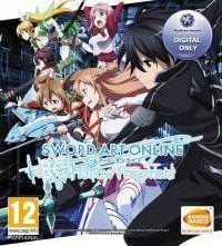 Sword Art Online Re: Hollow Fragment: TRAINER AND CHEATS (V1.0.93)