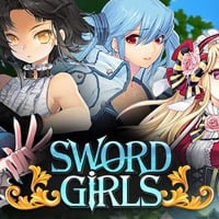 Sword Girls: Trainer +9 [v1.2]