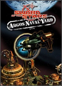 Sword of the Stars: Argos Naval Yard: TRAINER AND CHEATS (V1.0.42)