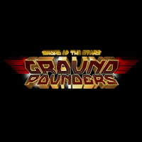 Sword of the Stars: Ground Pounders: Cheats, Trainer +11 [MrAntiFan]