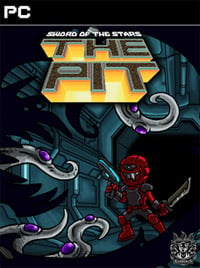 Sword of the Stars: The Pit: TRAINER AND CHEATS (V1.0.6)