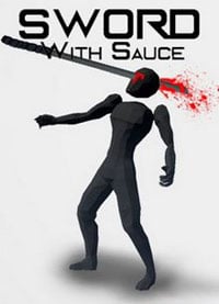 Trainer for Sword With Sauce [v1.0.3]