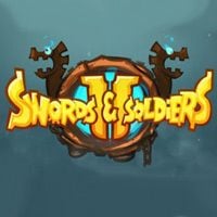 Swords & Soldiers II: TRAINER AND CHEATS (V1.0.98)