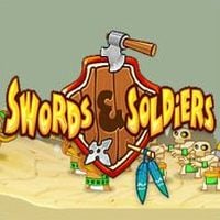 Trainer for Swords & Soldiers [v1.0.7]