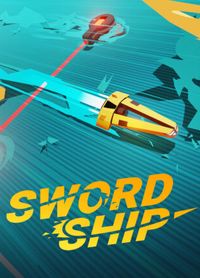 Swordship: TRAINER AND CHEATS (V1.0.6)