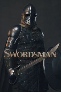 Swordsman VR: Trainer +10 [v1.4]