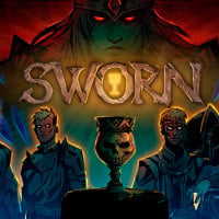 Sworn: Cheats, Trainer +6 [FLiNG]