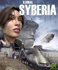 Trainer for Syberia [v1.0.2]