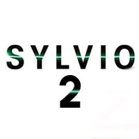 Sylvio 2: TRAINER AND CHEATS (V1.0.87)