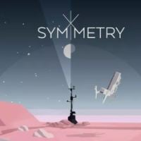 Symmetry: Cheats, Trainer +10 [dR.oLLe]