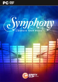 Symphony: TRAINER AND CHEATS (V1.0.68)