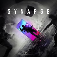 Trainer for Synapse [v1.0.6]