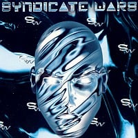 Syndicate Wars: Trainer +13 [v1.1]