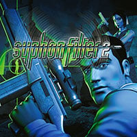 Syphon Filter 2: TRAINER AND CHEATS (V1.0.67)