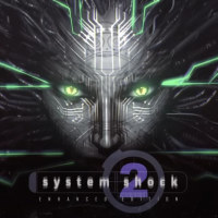 System Shock 2: Enhanced Edition: Trainer +5 [v1.2]